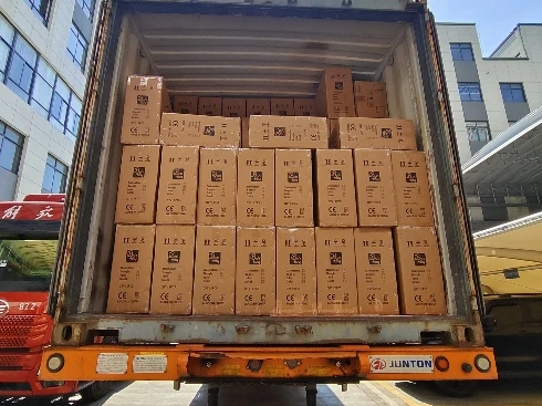 Aojie Yas Mould Ships Custom Luggage Pwm Rau Kaus Lim Qab Teb Thaum Lub Xya H...