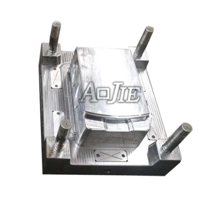 Cov Plhaub Ntug Yas Tawm Hauv Moud