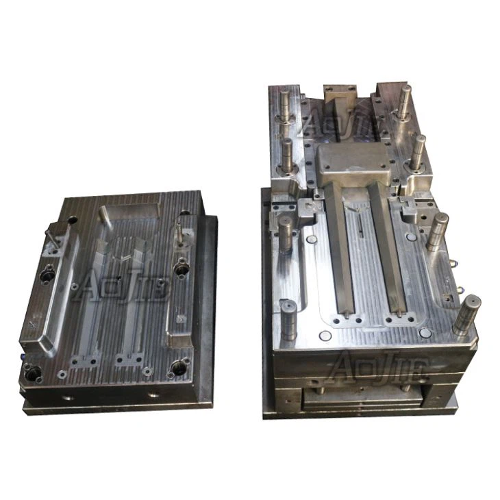 short legs stool mould